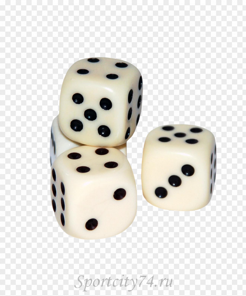 Dice Game Backgammon Tables PNG