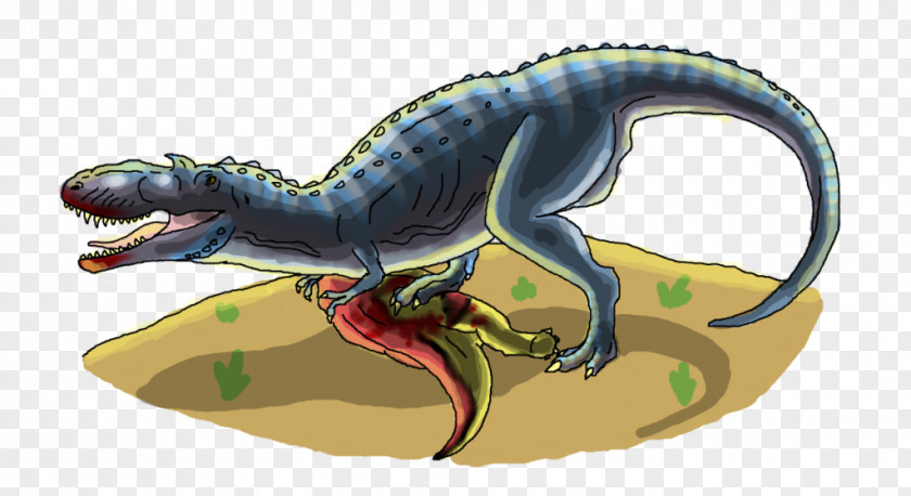 Dinosaur Tyrannosaurus Albertosaurus Velociraptor Drawing Dilophosaurus PNG