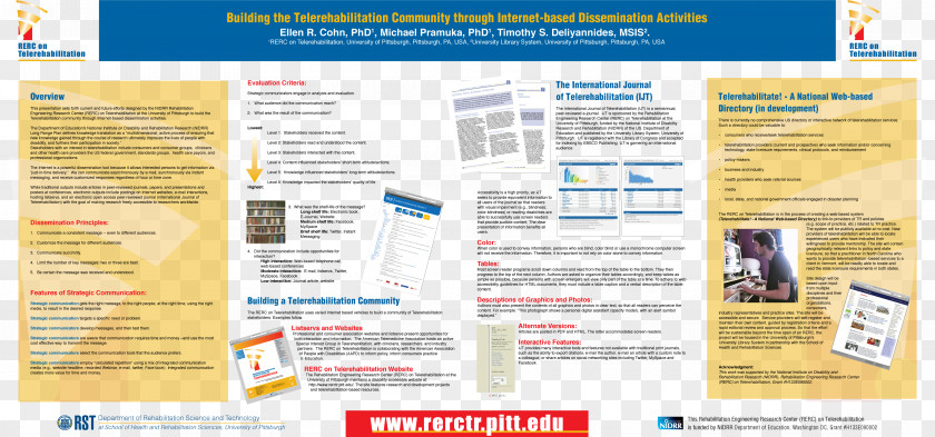 Engineering Perspective Poster Web Page Display Advertising Brand Font PNG