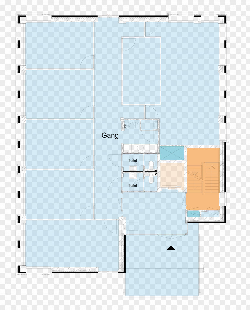 Enschede Floor Plan Angle Square Meter Brand PNG