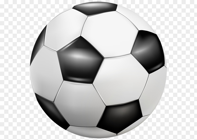 Football 2018 FIFA World Cup American Sport PNG
