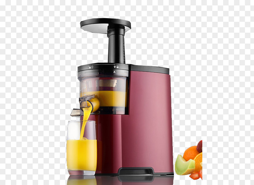 Fried Juice Machine Picture Nutrient Cloud Auglis Speed PNG