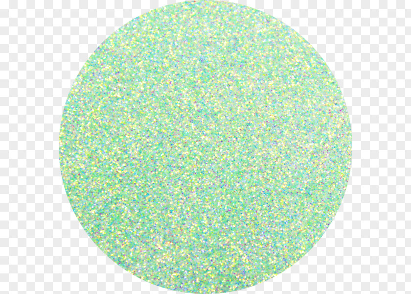 Glitter Green Turquoise Can-West Wholesale Esthetics (Agencies Ltd) If(we) PNG