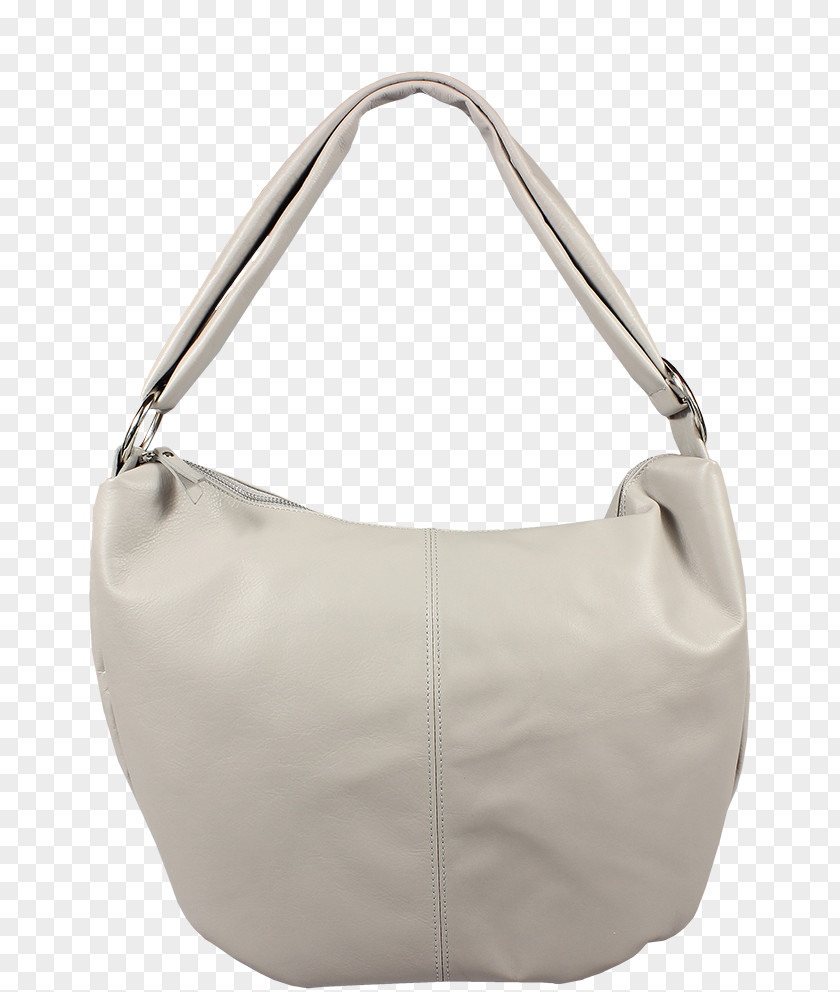 Gondola Shop Hobo Bag Handbag Leather Messenger Bags PNG