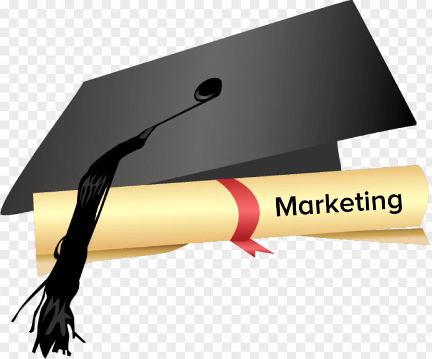 Graduate Hat Graduation Ceremony Diploma Square Academic Cap Clip Art PNG