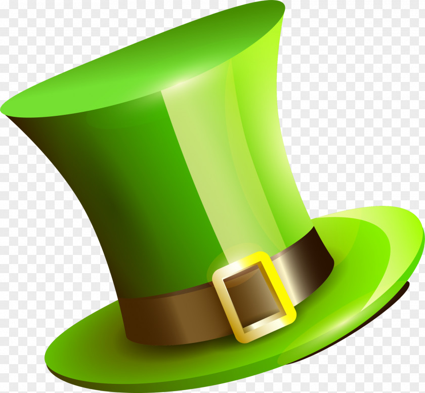Green Hat Download Google Images PNG