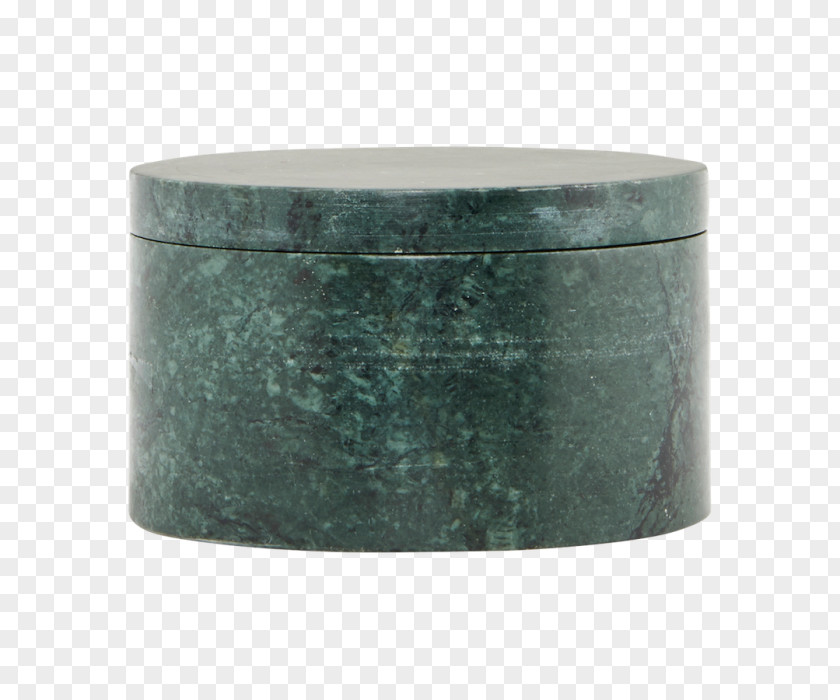 Green Marble Material Box White PNG