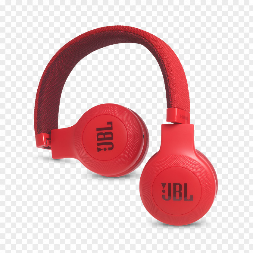 Headphones JBL E45 E35 Sound PNG