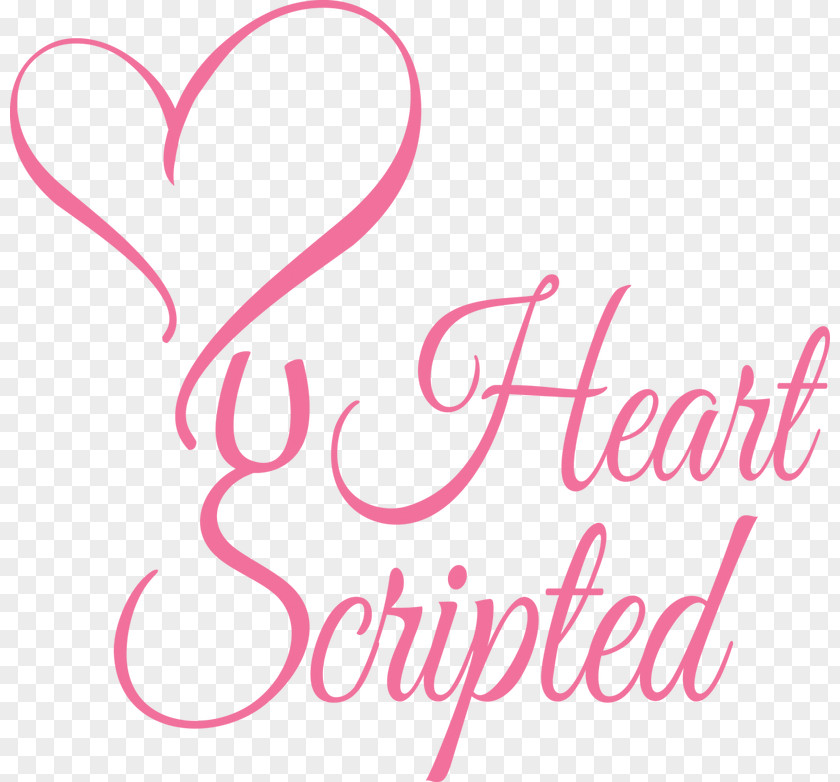 Heart Real Brand Sticker Decal Logo Clip Art PNG