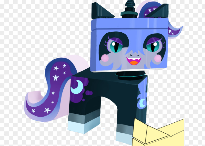 Horse Pony Pinkie Pie Fluttershy Princess Luna PNG