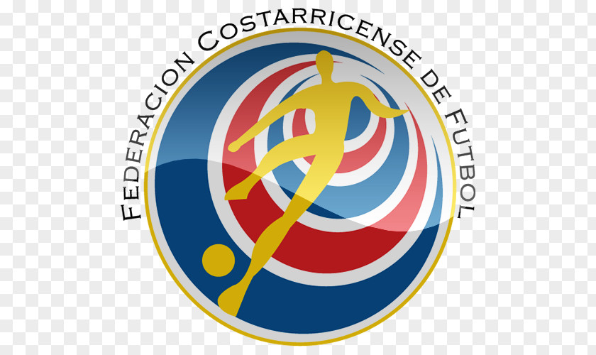 Keylor Navas Costa Rica 2018 World Cup 2014 FIFA National Football Team Copa América Centenario Brazil PNG