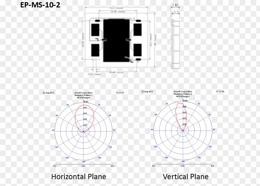 Line Angle Pattern PNG