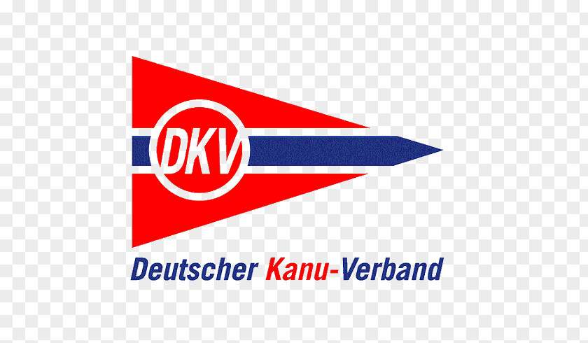 Logo Sport Deutscher Kanu-Verband Canoeing And Kayaking Canoe Camping Kanu-Sport PNG