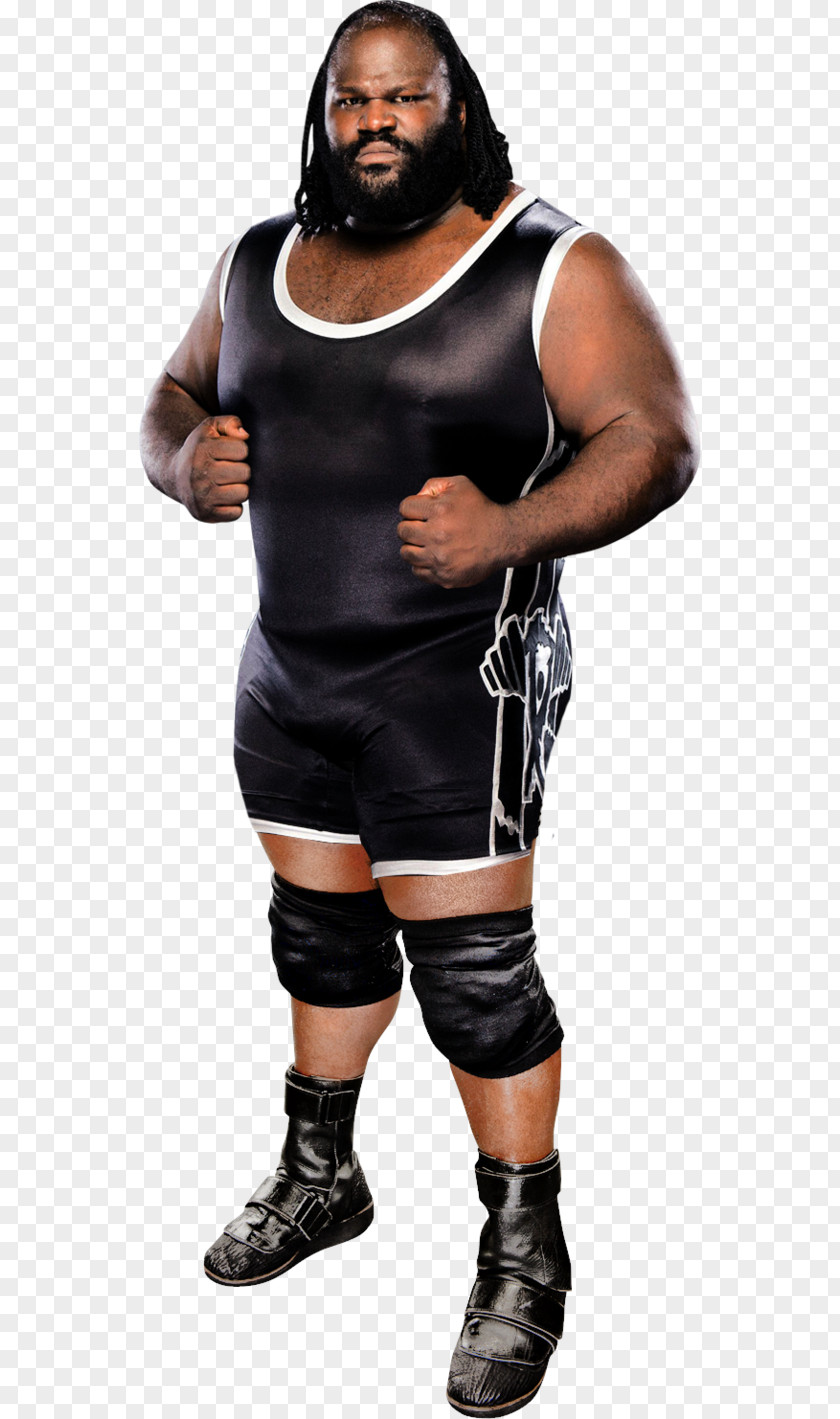 Mark Henry WWE Superstars Money In The Bank WrestleMania 22 World Heavyweight Championship PNG in the Championship, wwe clipart PNG