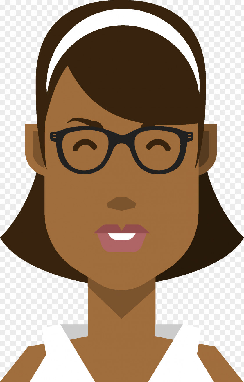 Nose Glasses Clip Art Illustration Human Behavior PNG