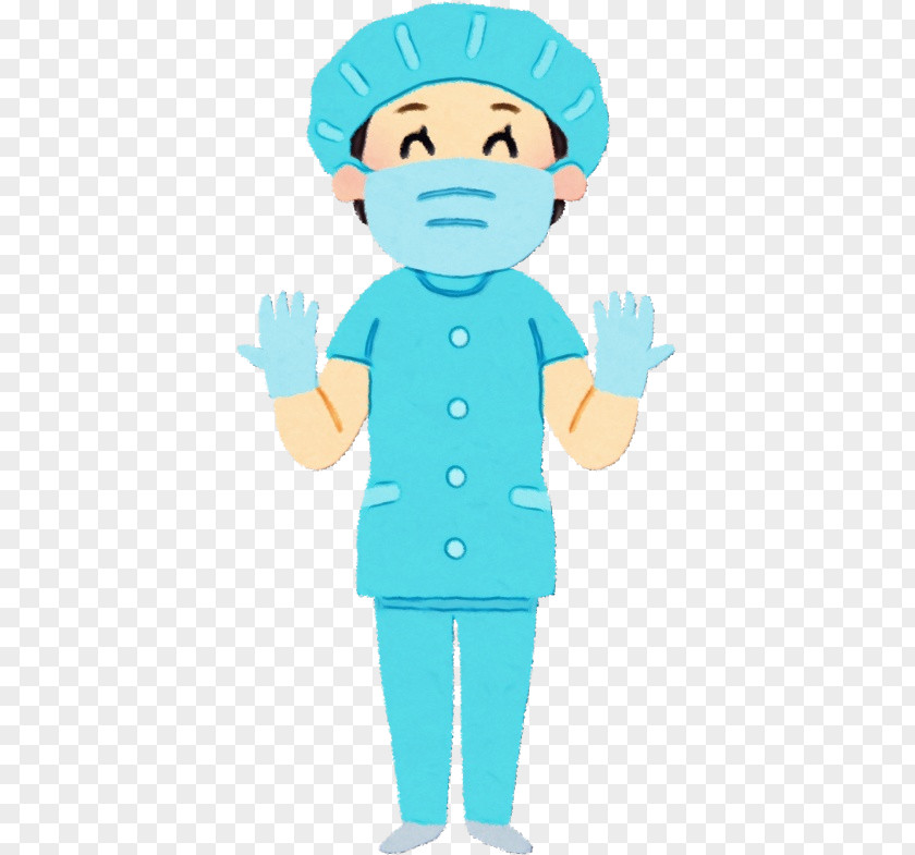 Nursing Physician Drawing Health Care PNG
