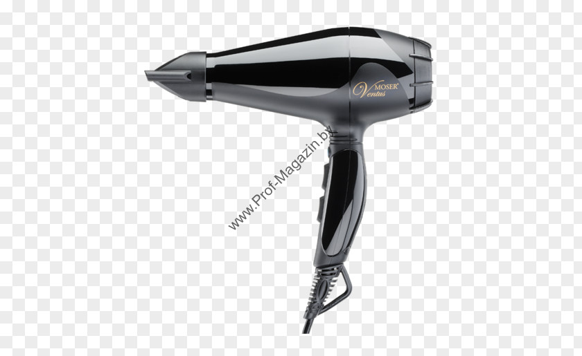Parlux Hair Dryers Solano Supersolano GHD Air Fashion Designer Styling Tools PNG