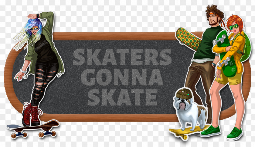 Party In My Dorm Skateboarding Dormitory PNG