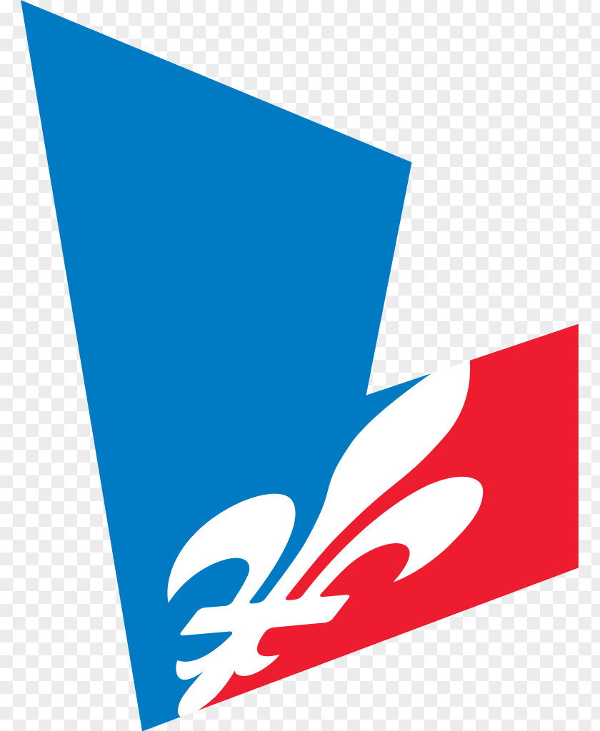 Politics Quebec General Election, 2018 2003 Liberal Party Political PNG
