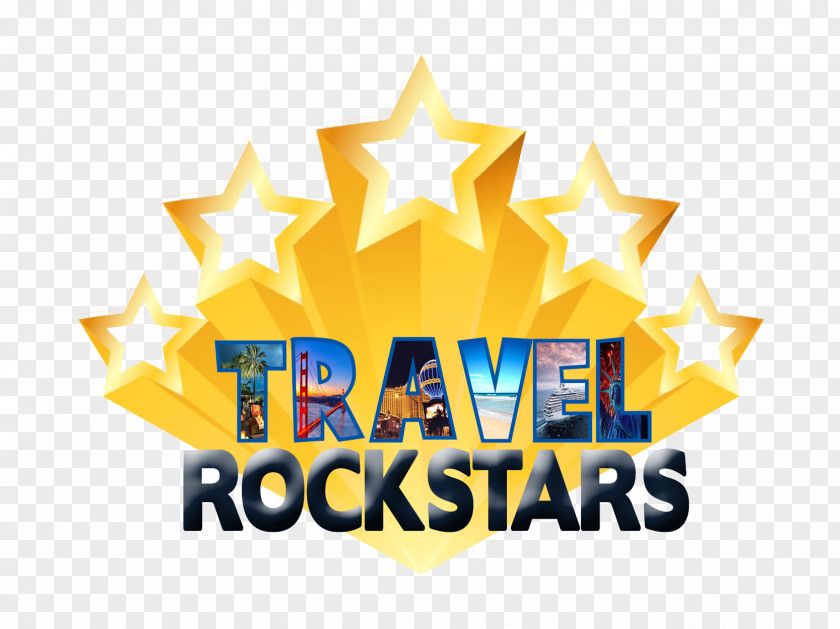 Rockstar Castle Of Kings: (a Kings MC Romance) Art Google Play Hotel PNG