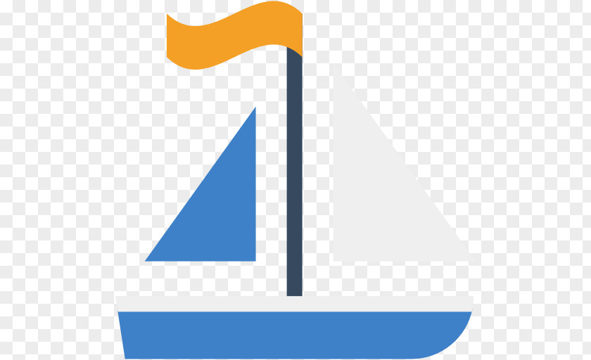 Sailing Sailboat Yacht PNG