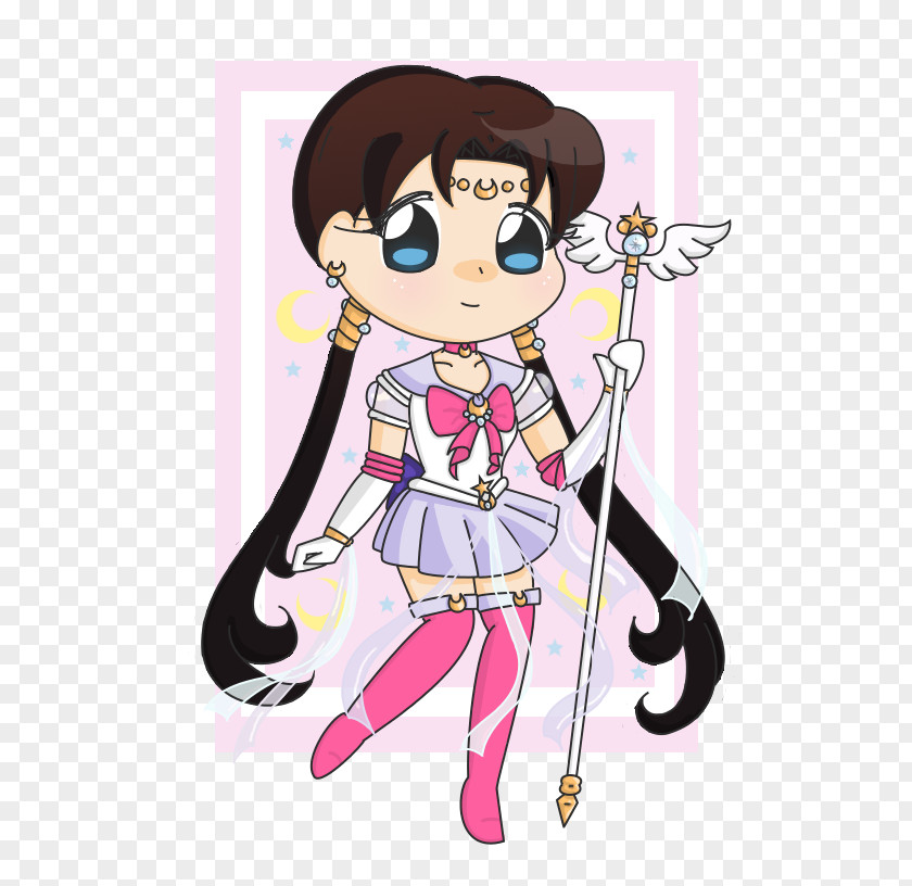 Sailor Moon Art Fiction PNG