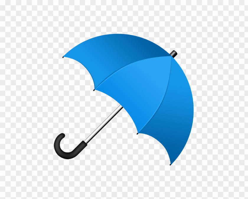 Steward Umbrella Clip Art PNG