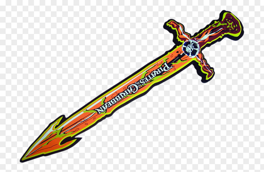 Sword, Shield Toys Sword Toy Weapon PNG