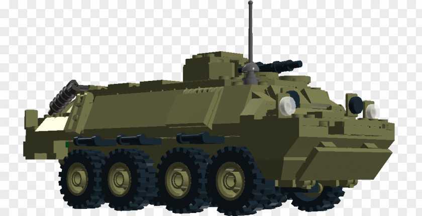 Tank Armoured Personnel Carrier Armored Car Gun Turret Infantry Fighting Vehicle PNG