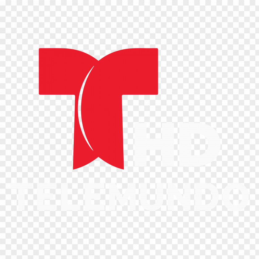Tv Logo 2017 Premios Tu Mundo Telemundo American Airlines Arena Television PNG