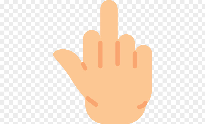 World Wide Web Thumb Gesture PNG