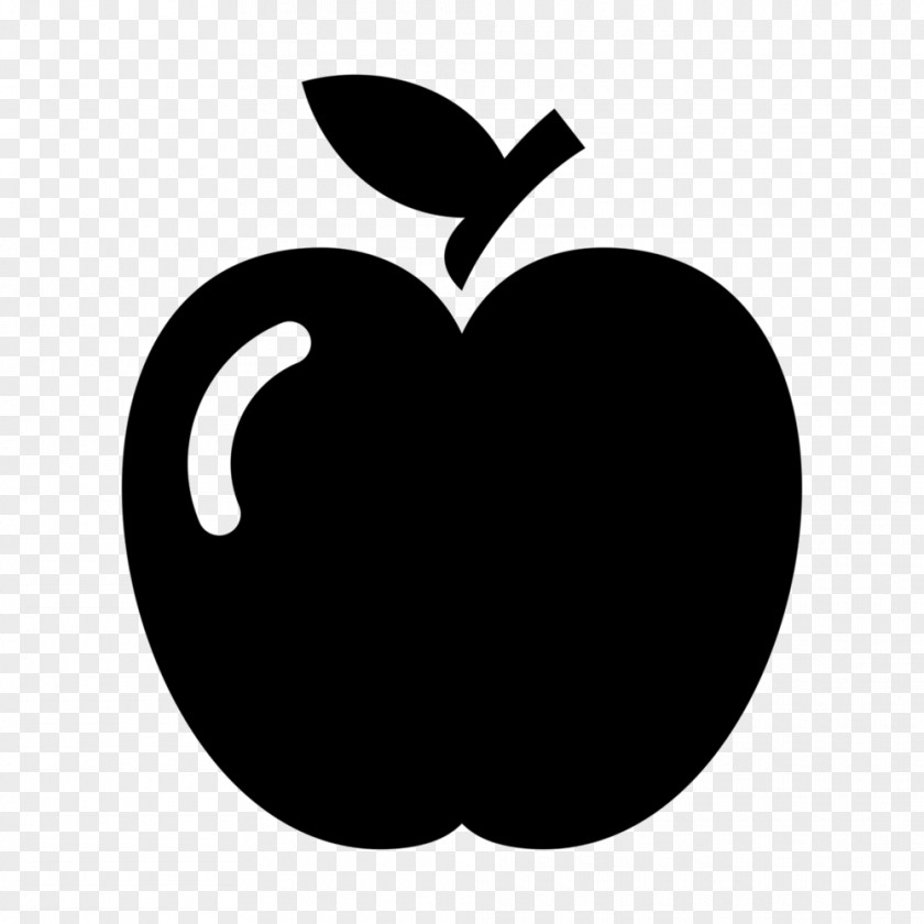 Apple Logo Diabetes Mellitus Healthy Diet Physical Exercise Eating PNG