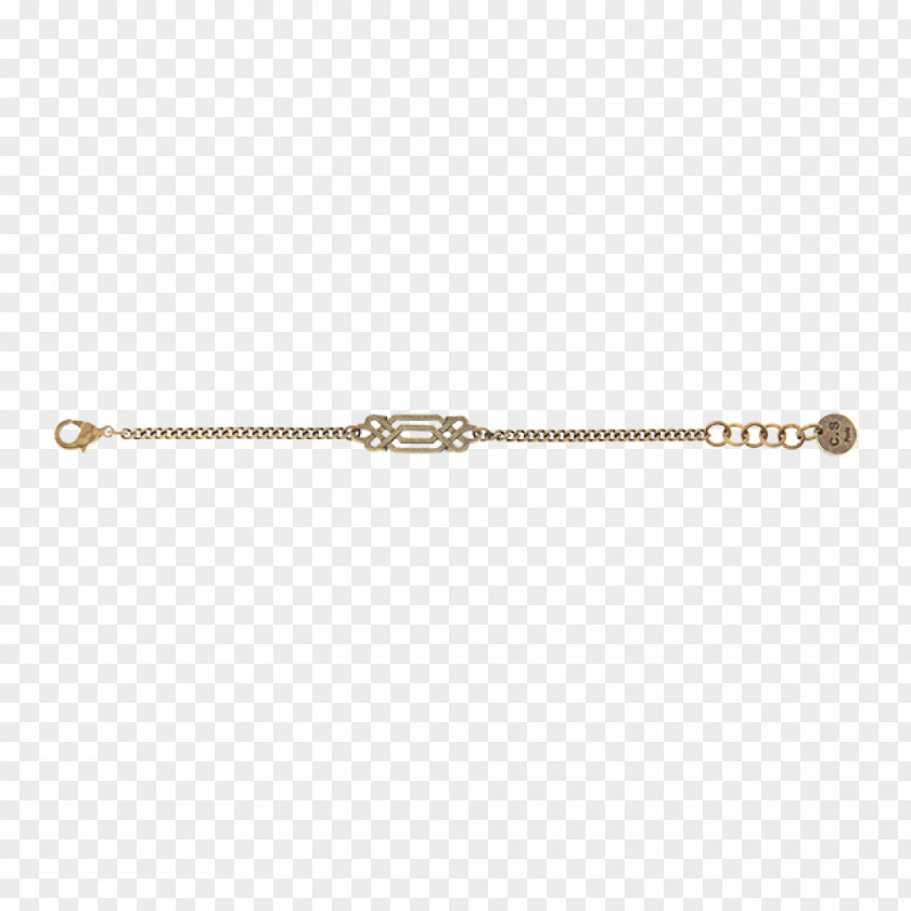 Arabesque Gryazi Jewellery Bracelet Clothing Accessories Chain PNG
