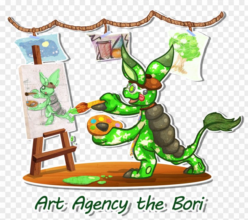 Automatically Border Art Museum Illustration Artist Painting PNG