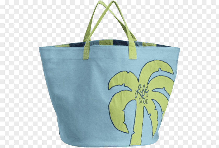 Bag Tote Shopping Bags & Trolleys Messenger PNG