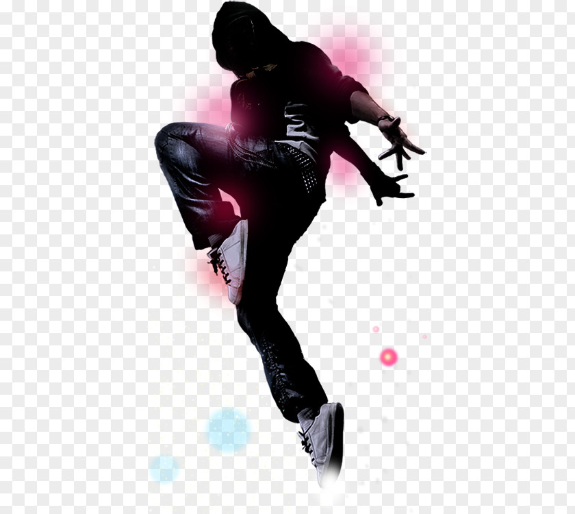 Ballet Hip-hop Dance Free Step Dancer Choreographer PNG