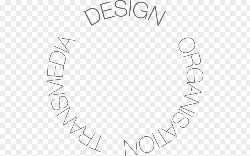 Circle Logo Brand Paper PNG