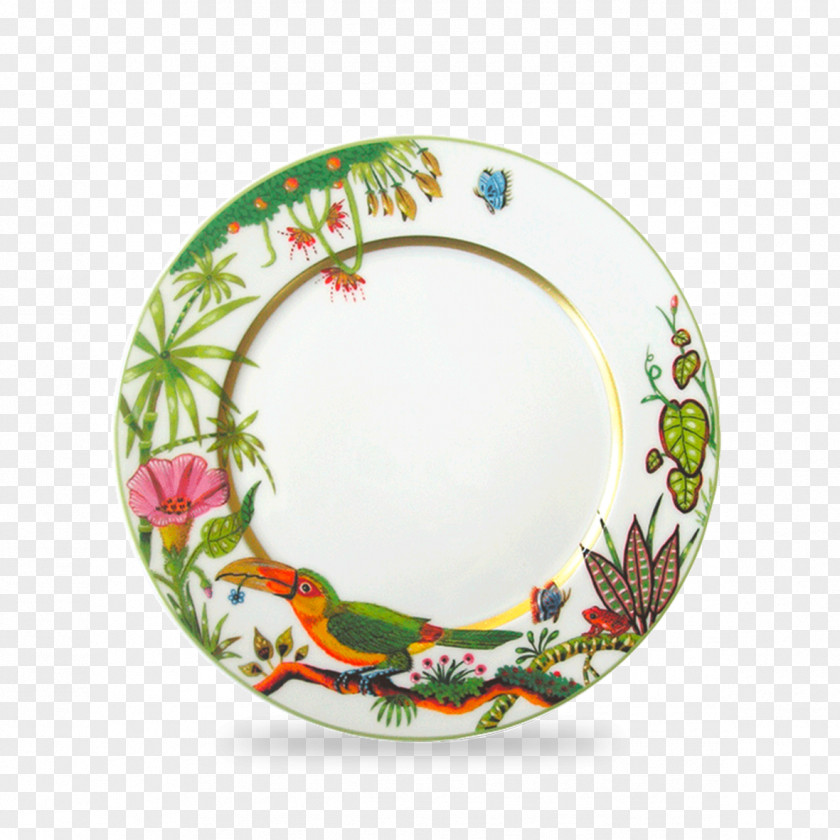 Dessert Shop Plate Saucer Tableware Porcelain Bowl PNG