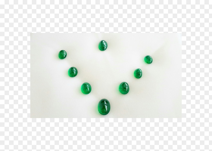 Emerald Gem Baselworld Jewellery Gemstone Cut PNG