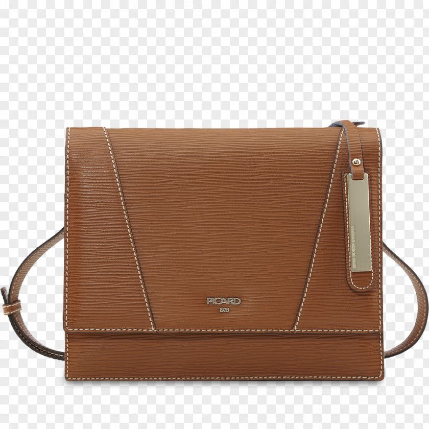 Extravagant Men Handbag Leather Messenger Bags Wallet PNG