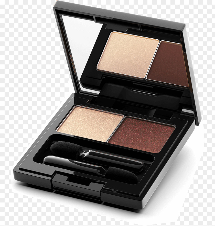 Eye Shadow Face Powder @cosme Word Of Mouth Cosmetics PNG