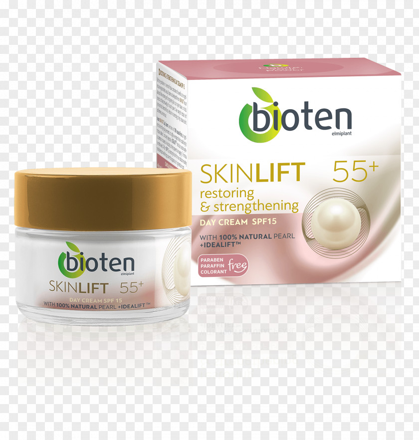 Face Skin Care Lotion Cream Cosmetics Estee Lauder Set + Refresh Perfecting Makeup Mist Repair PNG