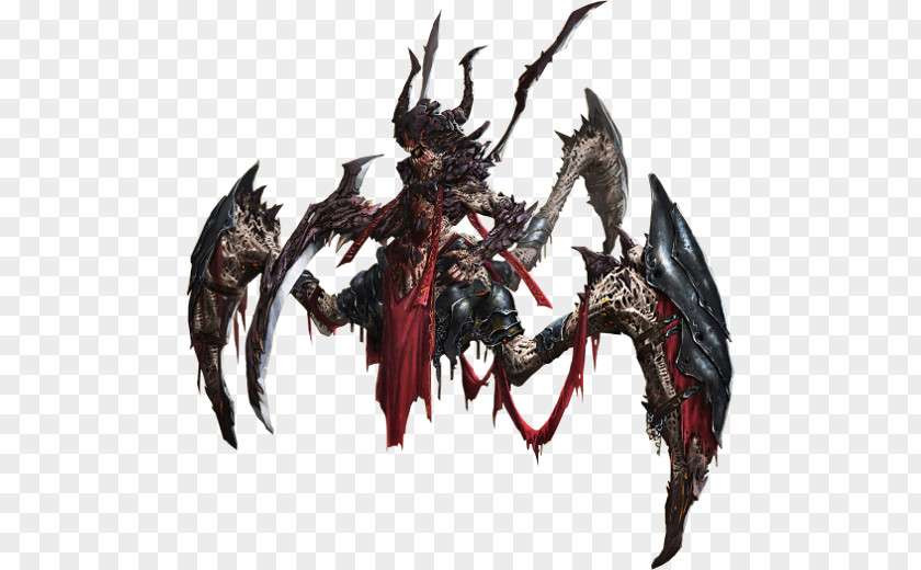 Fallen Lords Of The Concept Art YouTube Xbox One PNG
