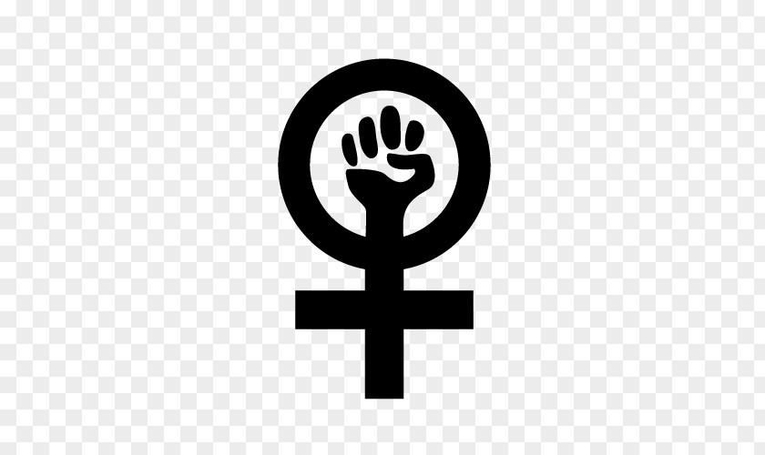 Feminism Agar.io T-shirt Women's Rights Abortion PNG