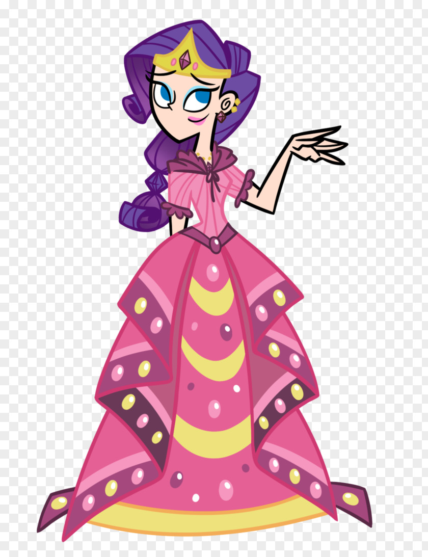 Gala Rarity Rainbow Dash Pony Twilight Sparkle Dress PNG