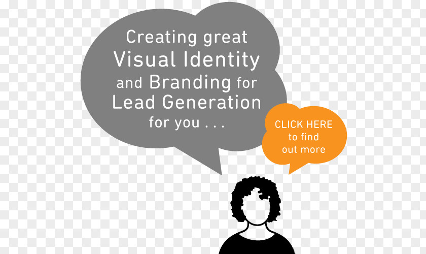 Generation Identity Uk Graphic Design Brand Corporate Marketing PNG