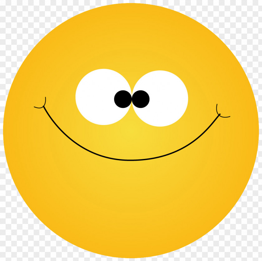 Happy Top Cleaners Smiley PNG