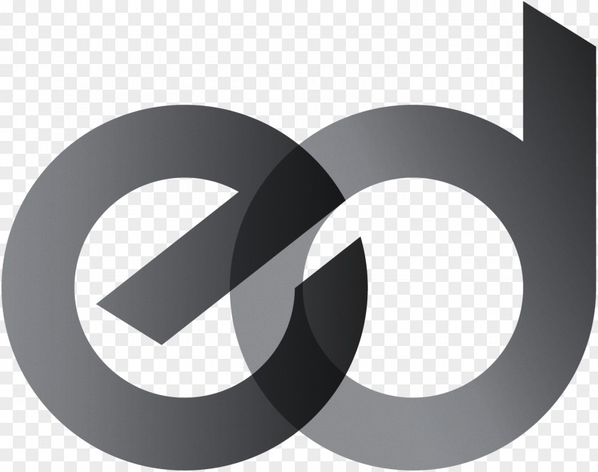 Logo Ed Interactive Group Inc. Brand PNG