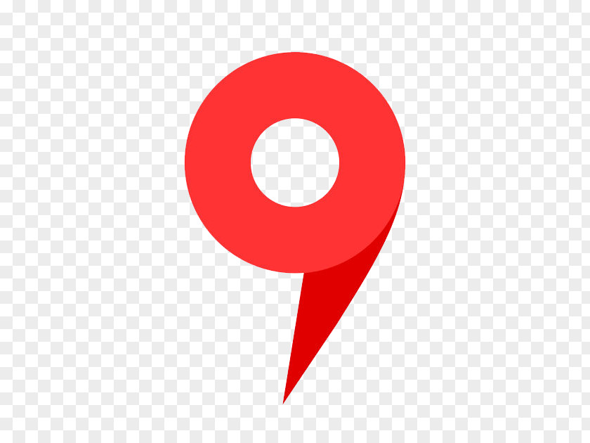 Map Yandex.Maps Google Play PNG
