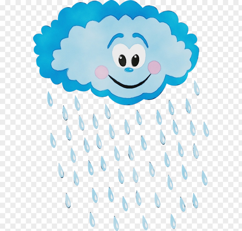Meteorological Phenomenon Cloud Text PNG